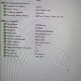 ноутбук ASUS VivoBook 17 X705UA 4