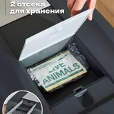 Переноска для животных 7