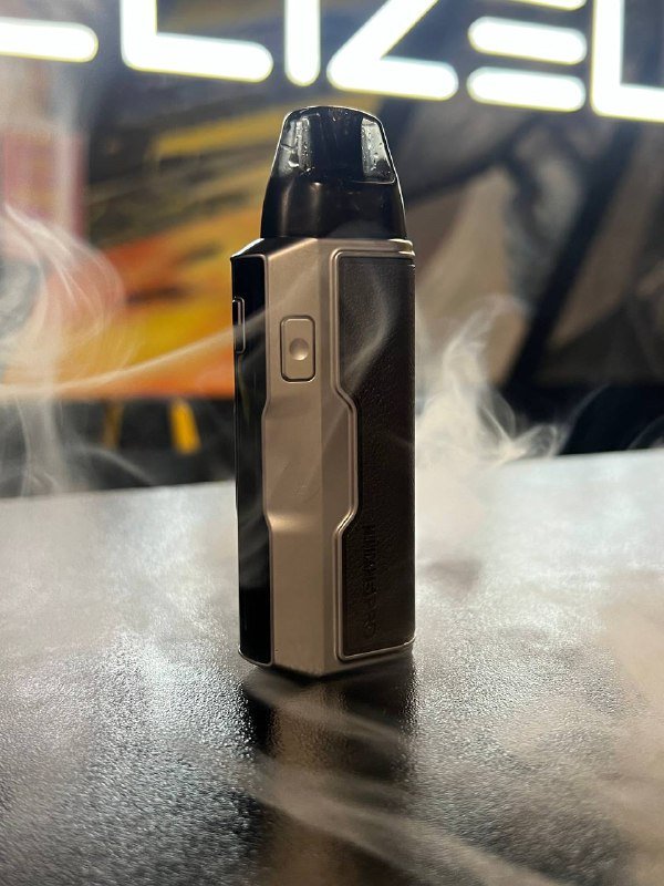 Brusko minican 5 pro под система 2