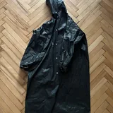 Походный рюкзак 2