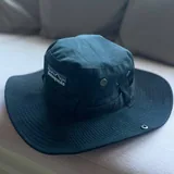 Панама Patagonia 2