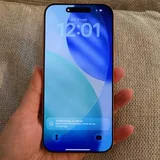 Apple iPhone 17 Pro Max 2