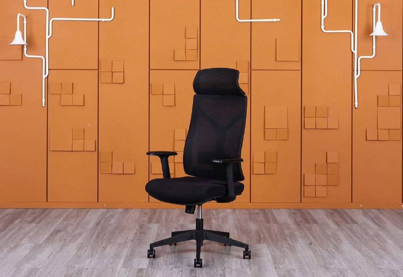 столы, кресла 2