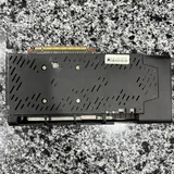 ELSA Radeon RX 5700 видеокарта 2