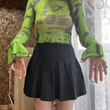 Платья, юбка, топ, боди, штаны 4