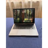 Apple MacBook Pro 2020 2