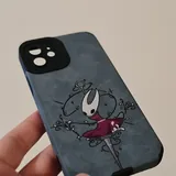 iPhone 12 128 ГБ 9