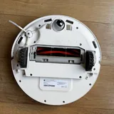 Робот-пылесос Xiaomi Mi Robot Vacuum-Mop 2 Lite 3