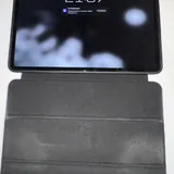 Xiaomi Pad 7, чехол, зарядка 2