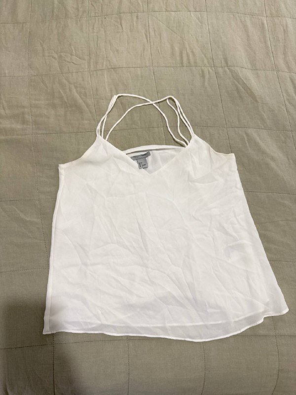 Платье, топ, юбка, свитер, шарф, шорты женские 2