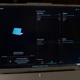 ASUS TUF Gaming A16 1