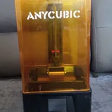 Anycubic Photon Mono 4K 3D принтер 1