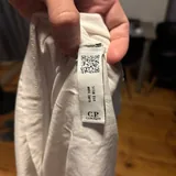 Футболка C.P. Company, футболка Stone Island, шорты Gucci 5