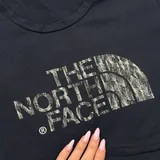Женская футболка The North Face 3