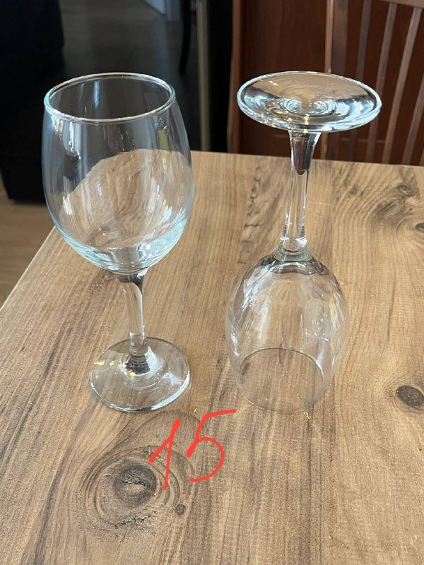 Френч пресс, заварочный чайник, бокалы, чашки, держатель для кружек 3