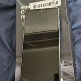 Samsung S20 FE 256 ГБ 5