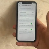 iPhone 11 3