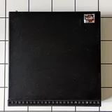 Lenovo ThinkCentre M75q Gen2 MiniPC 3
