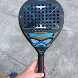 Ракетка Nox AT10 Pro Cup Soft 1