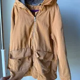 Детские куртки Guess, Tiny Cottons, Uniqlo 2