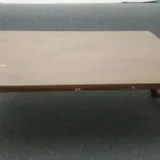 Кроватные столики 1