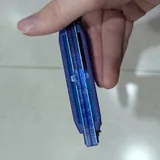 Губная гармошка 3