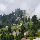 Гомис Мта, прогулка, шашлыки, вино, конная прогулка 4