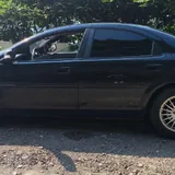Volga Siber 5