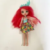 Куклы Enchantimals 4