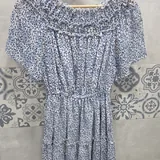 Платья, комбинезон, юбка, куртка, пальто, шубка 4
