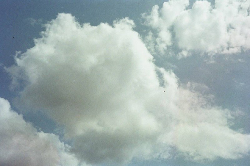 Плёночный фотоаппарат Minolta Hi-Matic 7S 2