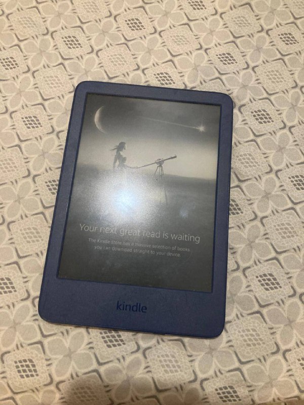 Ингалятор для котов, зубные щётки, сетевые фильтры, кофемолка, Kindle, лампа-зарядка, расчёски для кошек 7