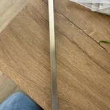 Мебельные ручки 3