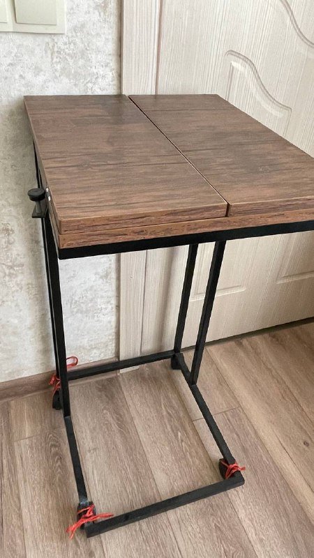 Тент, разогреватель, экран, коврики, кружки, сумка, горелка, сидушка, карабины, баллон, фильтр, веревка, москитная сетка, горелка спиртовая, нож, спальник, гидрокостюм 4