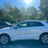 Audi Q3 Premium 5
