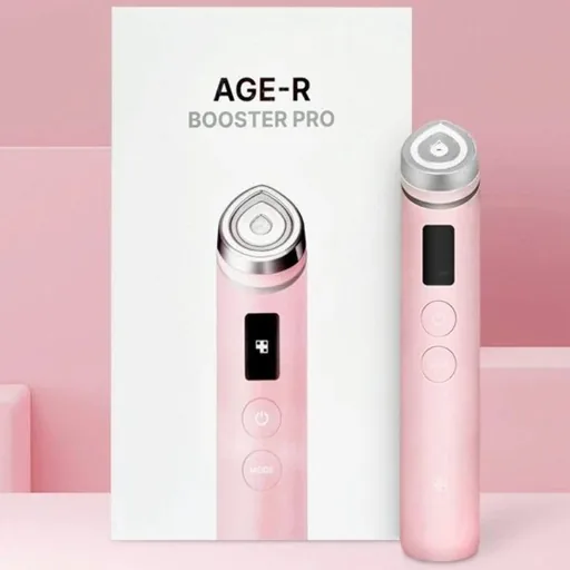 Medicube Age-R Booster Pro