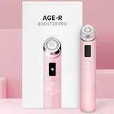 Medicube Age-R Booster Pro 1
