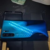 Huawei P30 Pro смартфон 1