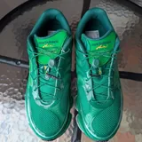 Кроссовки New Balance 2000 «Biblioteca» 2