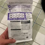 Корм для стерилизованных котов Royal Canin 1
