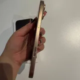 iPhone 16 Pro Max 256 GB 2
