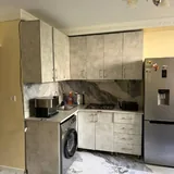 Квартира с 2 спальнями в Батуми 5