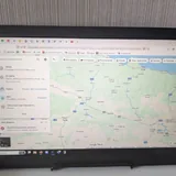 Портативный монитор 14 дюймов 2