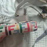 Сумка Gucci 3