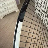 Ракетка Babolat Pure Aero 100 4