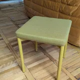 Табуреты Delo Design 3