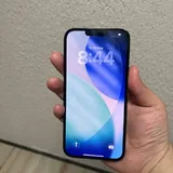 iPhone 13 Pro Max 1