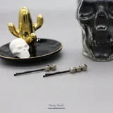 Невидимки ROCK 3