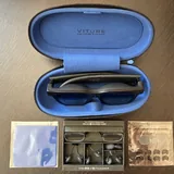 VITURE Beast XR-очки с виртуальным экраном 2