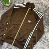 Олимпийка Adidas 2